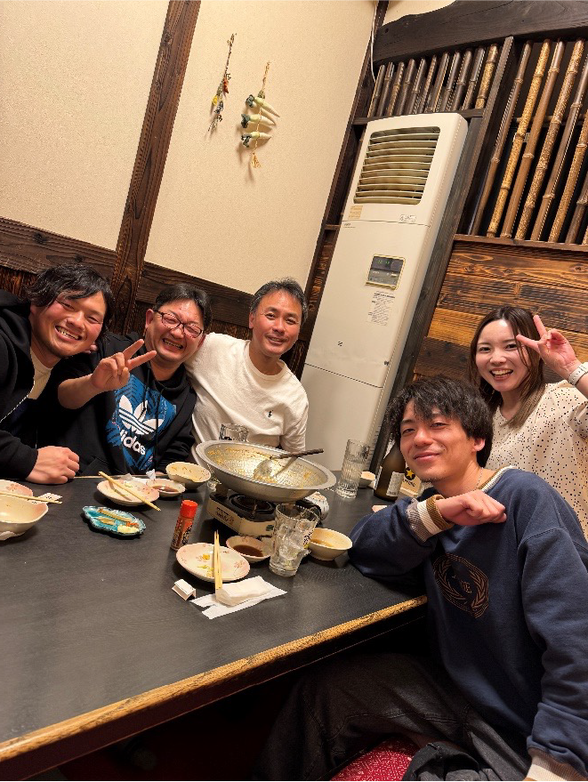2025.2　いいとも定例会④